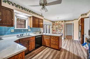 5671 Bastille Pl, Columbus, OH 43215 - Photo 25