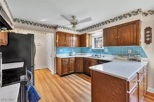 5671 Bastille Pl, Columbus, OH 43215 - Photo 23