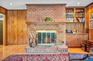 5671 Bastille Pl, Columbus, OH 43215 - Photo 31