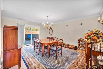 5671 Bastille Place, Columbus, OH 43215 - Photo 17