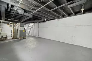 3902 W 37th St, Loveland, OH 44109 - Photo 15