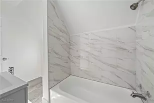 3902 W 37th St, Loveland, OH 44109 - Photo 13