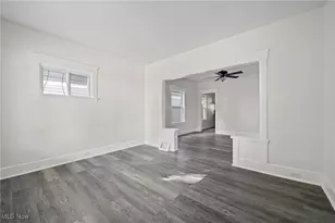 3902 W 37th St, Loveland, OH 44109 - Photo 3