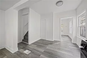 3902 W 37th St, Loveland, OH 44109 - Photo 7