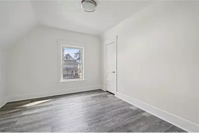 3902 W 37th Street, Loveland, OH 44109 - Photo 9