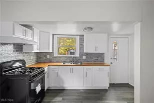 3902 W 37th St, Loveland, OH 44109 - Photo 5