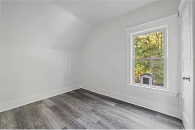3902 W 37th Street, Loveland, OH 44109 - Photo 11