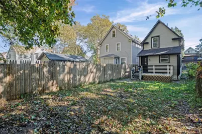 3902 W 37th Street, Loveland, OH 44109 - Photo 19