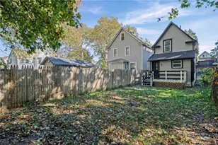 3902 W 37th St, Loveland, OH 44109 - Photo 19