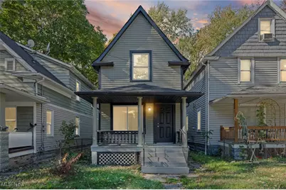 3902 W 37th Street, Loveland, OH 44109 - Photo 21