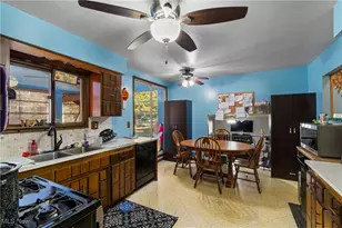 5658 N Circle View Dr, Green Hills, OH 44131 - Photo 5