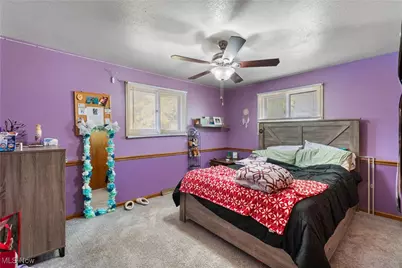 5658 N Circle View Drive, Green Hills, OH 44131 - Photo 17