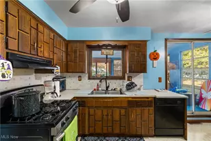 5658 N Circle View Dr, Green Hills, OH 44131 - Photo 7