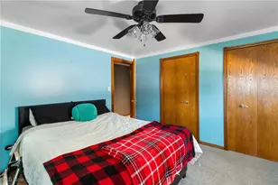 5658 N Circle View Dr, Green Hills, OH 44131 - Photo 19