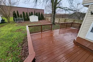 30 Medina St, Rittman, OH 44270 - Photo 3