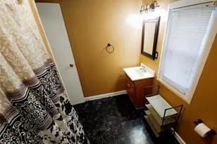 30 Medina St, Rittman, OH 44270 - Photo 13