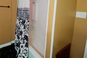 30 Medina St, Rittman, OH 44270 - Photo 15