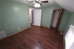 30 Medina St, Rittman, OH 44270 - Photo 21