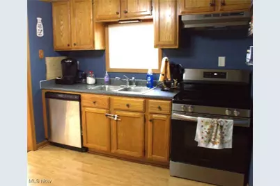 30 Medina Street, Rittman, OH 44270 - Photo 9