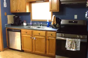 30 Medina St, Rittman, OH 44270 - Photo 9