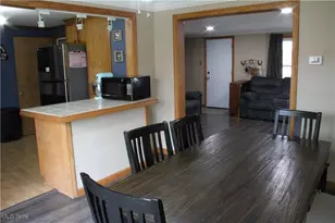 30 Medina St, Rittman, OH 44270 - Photo 7