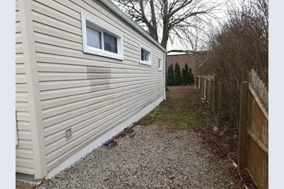 30 Medina Street, Rittman, OH 44270 - Photo 5