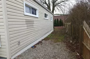 30 Medina St, Rittman, OH 44270 - Photo 5