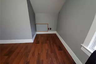 30 Medina St, Rittman, OH 44270 - Photo 19