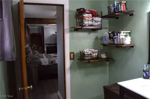 30 Medina St, Rittman, OH 44270 - Photo 17