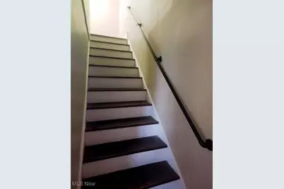 30 Medina Street, Rittman, OH 44270 - Photo 27