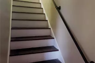 30 Medina St, Rittman, OH 44270 - Photo 27