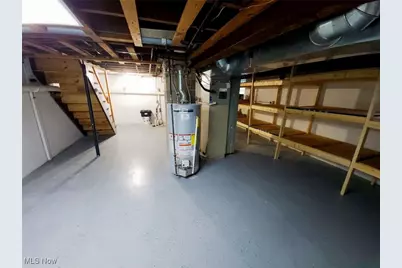 30 Medina Street, Rittman, OH 44270 - Photo 25