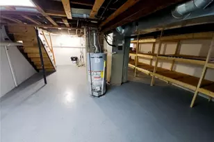 30 Medina St, Rittman, OH 44270 - Photo 25