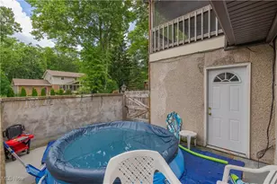 1715 High St, Louisville, OH 44641 - Photo 13