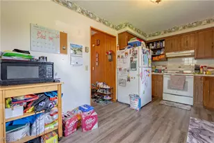 1715 High St, Louisville, OH 44641 - Photo 15