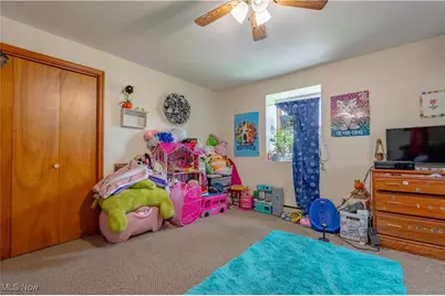 1715 High Street, Louisville, OH 44641 - Photo 27