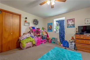 1715 High St, Louisville, OH 44641 - Photo 27