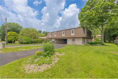 1715 High Street, Louisville, OH 44641 - Photo 5