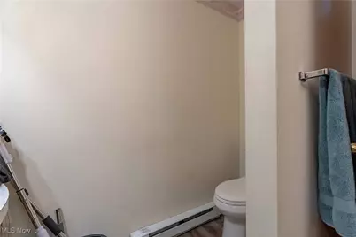 1715 High Street, Louisville, OH 44641 - Photo 35