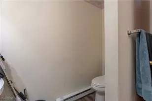 1715 High St, Louisville, OH 44641 - Photo 35