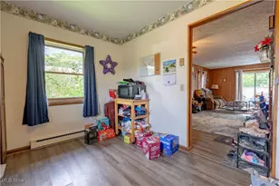 1715 High St, Louisville, OH 44641 - Photo 17