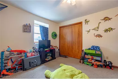 1715 High Street, Louisville, OH 44641 - Photo 31