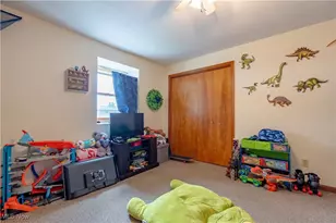 1715 High St, Louisville, OH 44641 - Photo 31