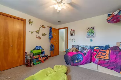 1715 High Street, Louisville, OH 44641 - Photo 29