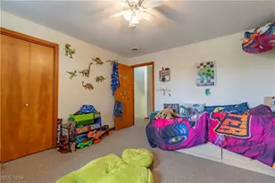 1715 High St, Louisville, OH 44641 - Photo 29