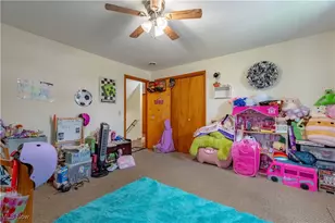 1715 High St, Louisville, OH 44641 - Photo 25