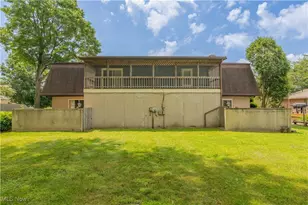 1715 High St, Louisville, OH 44641 - Photo 11