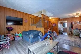 1715 High St, Louisville, OH 44641 - Photo 19