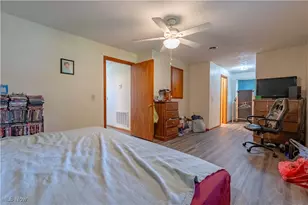 1715 High St, Louisville, OH 44641 - Photo 37