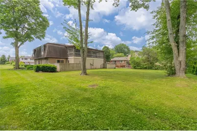 1715 High Street, Louisville, OH 44641 - Photo 9